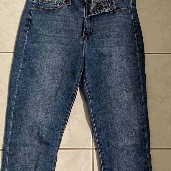 Guess jeans - Picture 2 of 2